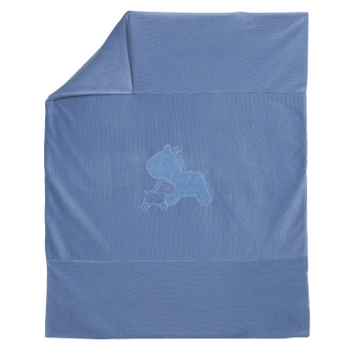 Велюрова ковдра Viggo в Ивано-Франковске Велюрова ковдра Viggo в Ивано-Франковске