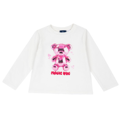 Реглан Teddy Реглан Teddy