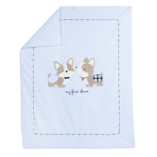 Ковдра Royal King Ковдра Royal King