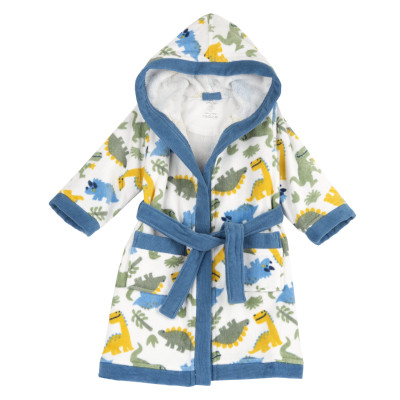 Халат Livio в Луцке Халат Livio в Луцке