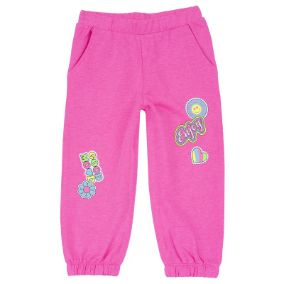 Штани спортивні Enjoy life в Хмельницком Штани спортивні Enjoy life в Хмельницком