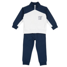 Спортивний костюм Marco