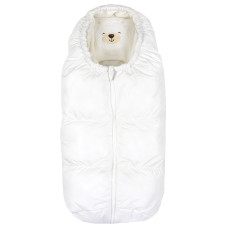 Термоконверт Sirocco