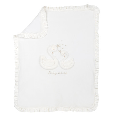 Велюрова ковдра Catalina в Ивано-Франковске Велюрова ковдра Catalina в Ивано-Франковске