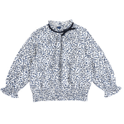 Блузка Carina в Ровном Блузка Carina в Ровном