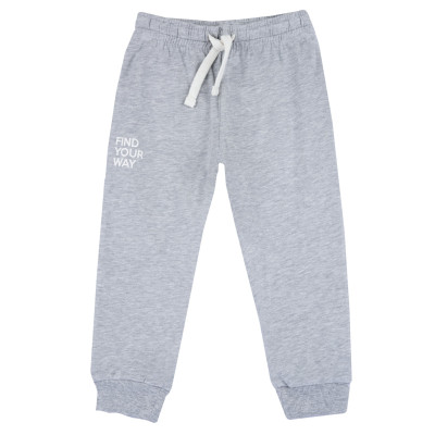 Штани спротивні Filiberto Gray в Хмельницком