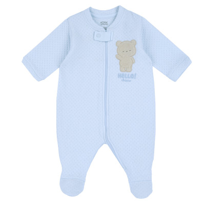 Комбінезон Otis в Виннице