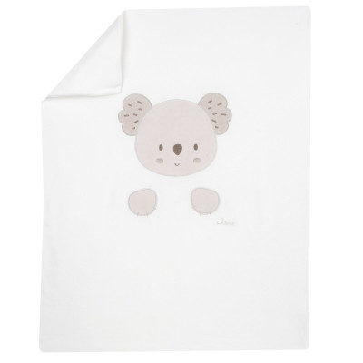 Плед Coda в Ивано-Франковске Плед Coda в Ивано-Франковске