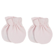Царапки (2 пари) Ari Pink