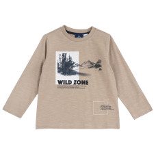 Реглан Endre Реглан Endre