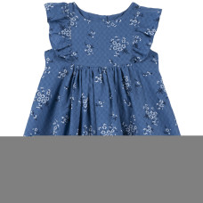 Сукня Princess flowers