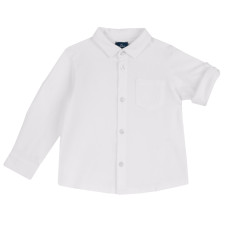 Сорочка Classic White Сорочка Classic White
