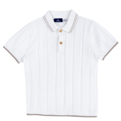 Поло Enrico в Ровном Поло Enrico в Ровном