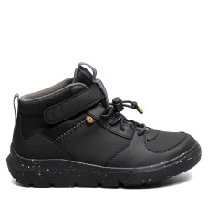 Черевики Bogs Skyline Kicker