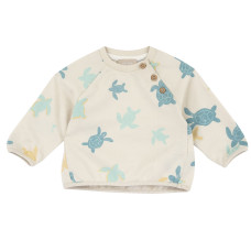 Світшот Christian