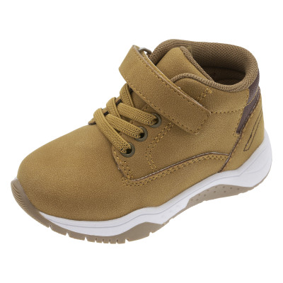 Черевики Fastro Ochre Черевики Fastro Ochre