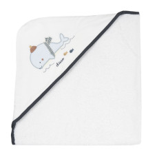 Рушник Mauro Рушник Mauro