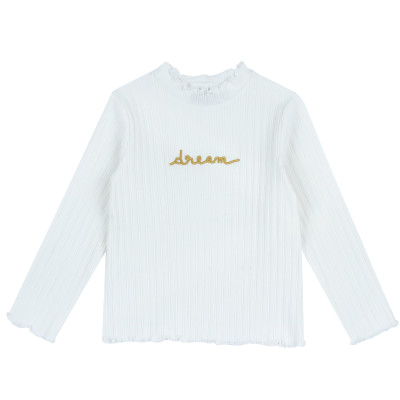 Реглан Geltrude