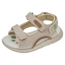 Босоніжки Celes Босоніжки Celes