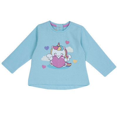 Реглан Lorenza