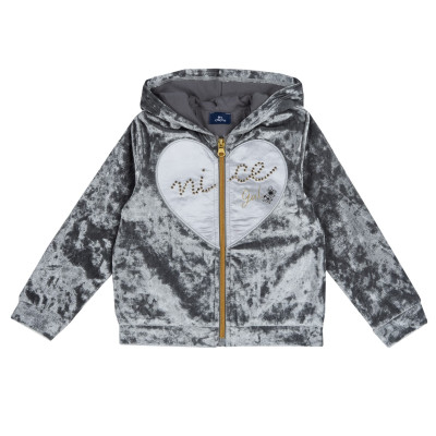 Кардиган Gloria в Киеве Кардиган Gloria в Киеве