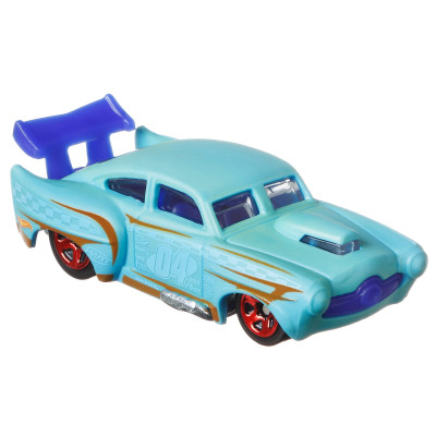 Машинка Hot Wheels змінює колір асортимент (BHR15) в Черкассах Машинка Hot Wheels змінює колір асортимент (BHR15) в Черкассах