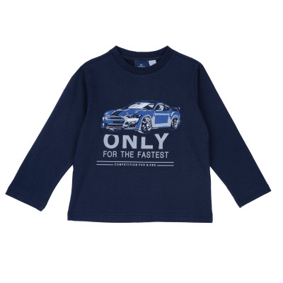 Реглан Otto в Ровном Реглан Otto в Ровном