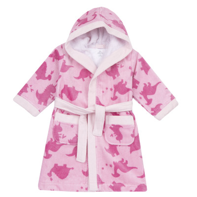 Халат Irene в Луцке Халат Irene в Луцке