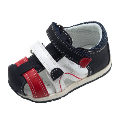 Босоніжки Gabriel Blue Босоніжки Gabriel Blue