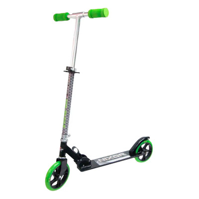 Самокат Nixor Sports Professional 200 (NA01058) в Житомире