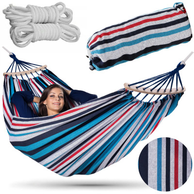 Гамак двойной EDEN Curacao 260x150 в Сумах