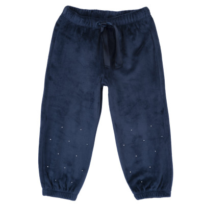 Велюрові штани Tuva в Сумах Велюрові штани Tuva в Сумах