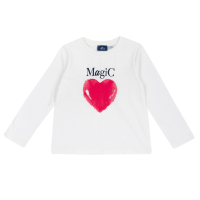 Реглан Magic Реглан Magic