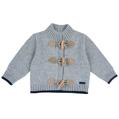 Кардиган Seigneur в Киеве