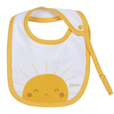 Слинявчик Sunny в Кропивницком Слинявчик Sunny в Кропивницком