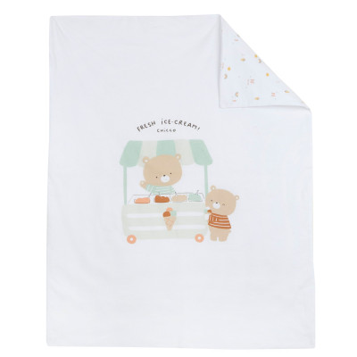 Ковдра Gianni в Ивано-Франковске Ковдра Gianni в Ивано-Франковске