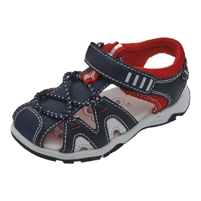 Босоніжки Combino в Киеве