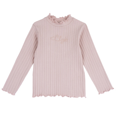 Реглан Willow в Ровном Реглан Willow в Ровном