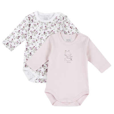 Боді (2 шт) Kitten