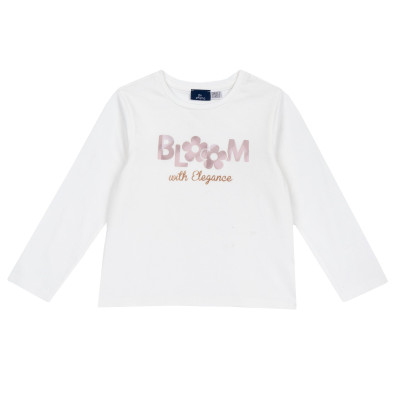 Реглан Viola Реглан Viola