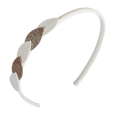 Обруч для волосся Marietta в Луцке