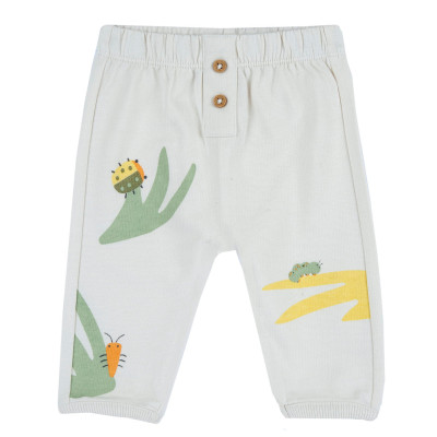 Штани Jungle в Хмельницком Штани Jungle в Хмельницком