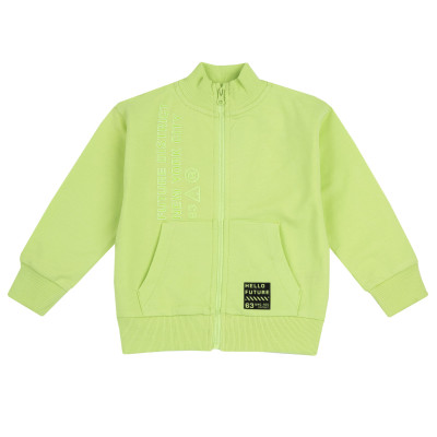 Толстовка Francesco в Ивано-Франковске Толстовка Francesco в Ивано-Франковске