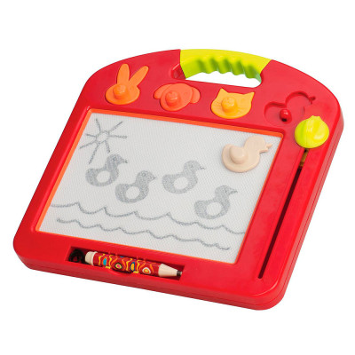 Набір для малювання Battat (BX1294Z) в Чернигове