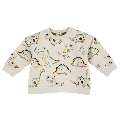 Світшот Dinolino Світшот Dinolino