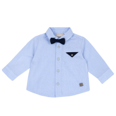 Сорочка Giorgio Сорочка Giorgio