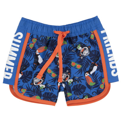 Шорти пляжні Kelvin в Чернигове Шорти пляжні Kelvin в Чернигове