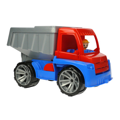 Машинка LENA Самосвал (4410) в Чернигове