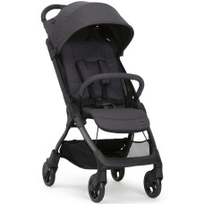 Прогулянкова коляска Aero-We