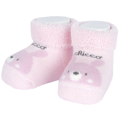 Шкарпетки Viviana в Виннице Шкарпетки Viviana в Виннице